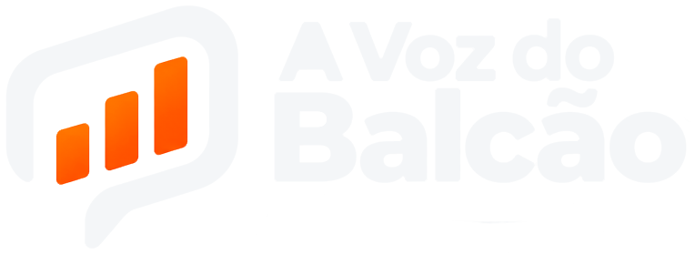 A Voz do Balcão